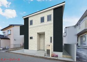 埼玉県北本市二ツ家４丁目