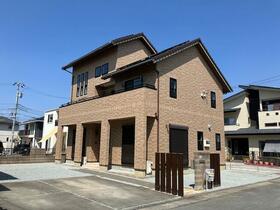 山梨県甲府市蓬沢町