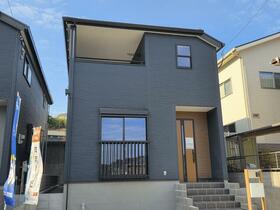 鹿児島県鹿児島市宇宿６丁目