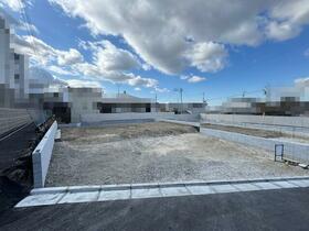 大阪府東大阪市東石切町５丁目