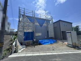 大阪府東大阪市東石切町５丁目
