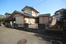 佐賀県佐賀市新栄東２丁目