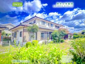 熊本県合志市御代志