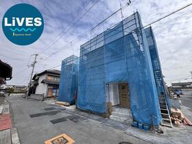 兵庫県明石市二見町西二見