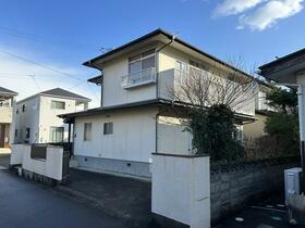 福島県福島市泉字大下