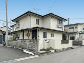 福島県福島市泉字大下