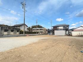 静岡県浜松市浜名区細江町中川