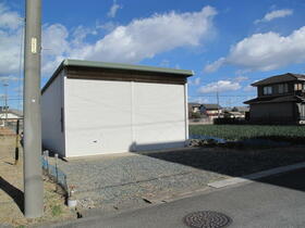 静岡県浜松市中央区倉松町