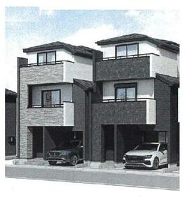 東京都江戸川区南小岩２丁目