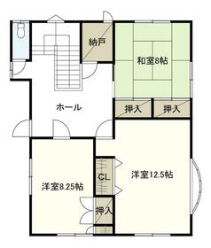 青森県青森市桜川７丁目