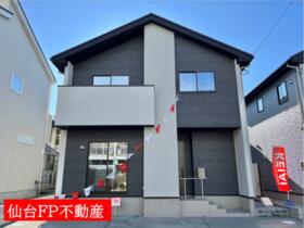 宮城県仙台市若林区上飯田３丁目