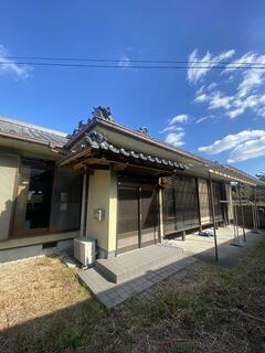 代表画像_外観@246006615449