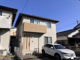 宮崎県宮崎市淀川３丁目