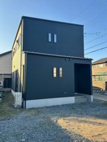 山口県萩市大字江向