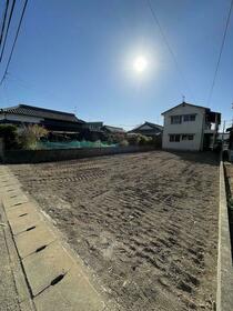 熊本県荒尾市大島町３丁目