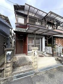 奈良県北葛城郡河合町大字穴闇