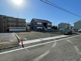 静岡県磐田市森下