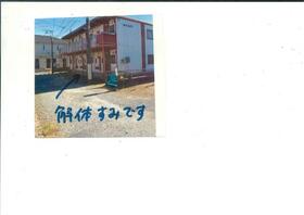 千葉県船橋市東船橋６丁目