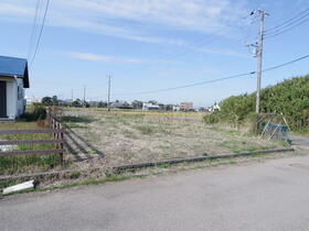 千葉県大網白里市細草