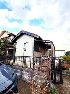 代表画像_外観@212056371832