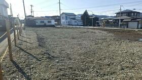 山形県山形市蔵王半郷字戸苅田