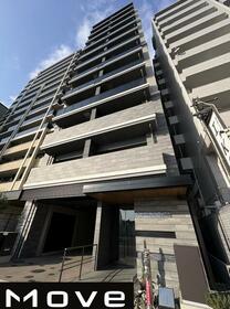 オープンレジデンシア大濠公園