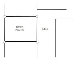 千葉県市原市大厩