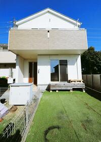 神奈川県伊勢原市笠窪