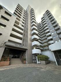 福岡県北九州市小倉北区赤坂２丁目