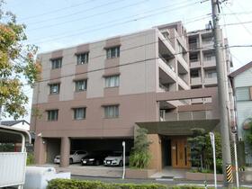 愛知県豊橋市前田南町２丁目