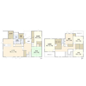 静岡県静岡市葵区羽鳥５丁目