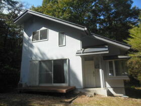 栃木県那須塩原市上横林