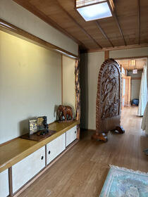 福岡県築上郡吉富町大字楡生