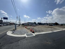 岩手県胆沢郡金ケ崎町西根辻脇