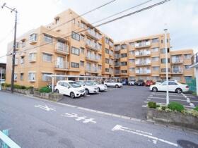 千葉県市原市白金町４丁目