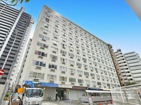 大阪府大阪市淀川区西宮原２丁目