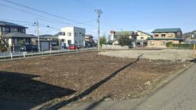 山形県山形市蔵王半郷字戸苅田