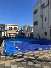 栃木県下都賀郡壬生町緑町２丁目