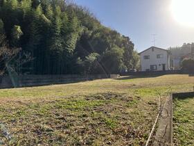 愛媛県伊予郡砥部町宮内