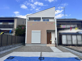 岐阜県岐阜市池ノ上町４丁目