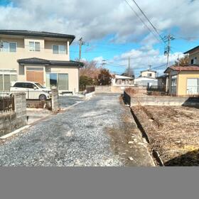 宮城県登米市中田町石森字表
