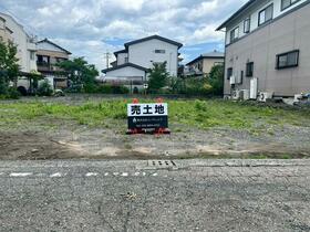 静岡県静岡市葵区西千代田町