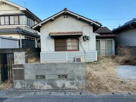 香川県丸亀市幸町２丁目