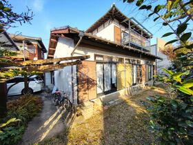 福岡県柳川市東蒲池