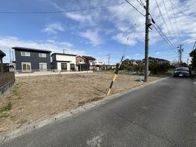 愛知県津島市牧野町字西出