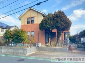 福岡県北九州市若松区高須西１丁目