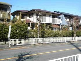 埼玉県日高市武蔵台４丁目