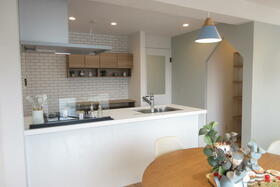 大阪府枚方市田口山２丁目