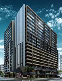 茨城県水戸市宮町１丁目