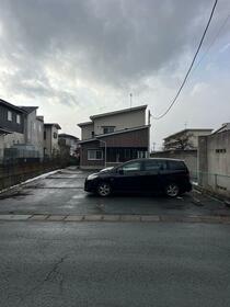 山形県山形市小白川町５丁目